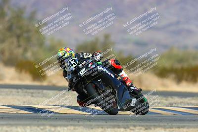 media/Jan-16-2022-CVMA (Sun) [[7f3d92989d]]/Race 2 Supersport Middleweight/